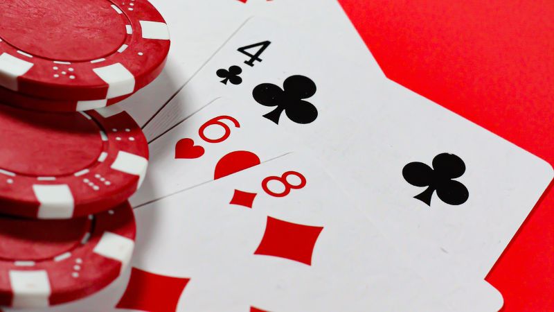 Lý do iWin Club trở thành điểm đến yêu thích của game thủ