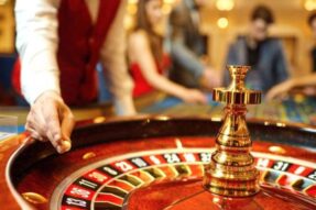 Casino Sunwin – Sòng bài trực tuyến hot nhất Châu Á