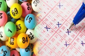 Xổ Số KUBET: Cập Nhật Thông Tin Chi Tiết và Các Lý Do Nên Chọn Tham Gia