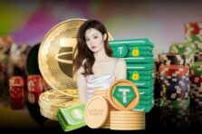Hướng dẫn đăng ký QH88 chi tiết cho người mới từ A đến Z