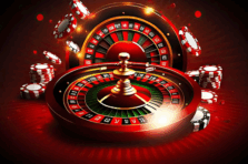 Cách Chơi Roulette FB88 Hiệu Quả Tại Fb88 nexus