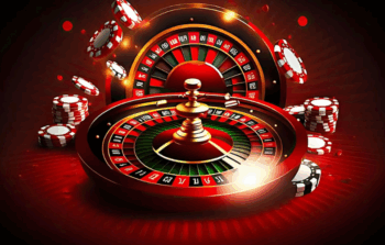 Cách Chơi Roulette FB88 Hiệu Quả Tại Fb88 nexus