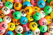 Xổ số online – Dự đoán thông minh, nhận giải hấp dẫn tại Kubet 