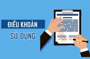Điều khoản và điều kiện M88 cần nhớ khi tham gia