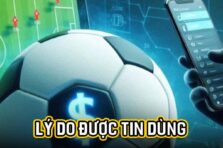 Tỷ số trực tuyến Bongdako – Công cụ cập nhật kết quả bóng đá thời gian thực
