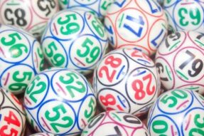 Xổ Số 98WIN – Sân Chơi Đầy Sắc Màu Với Cơ Hội Thưởng Lớn