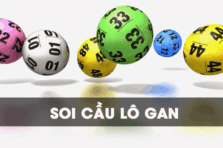 Soi Cầu 247 Rồng Bạch Kim – Sàn Chốt Số Uy Tín