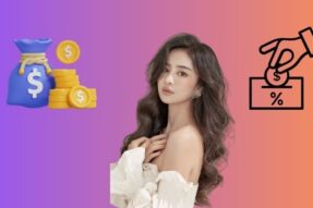 Nạp Tiền ABC8 Cực Đơn Giản Dành Cho Người Mới Với Tỷ Lệ 100% 
