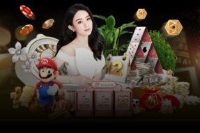 Đăng ký Kubet – Hướng dẫn tất cả các bước đăng ký