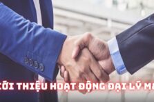 Đại lý M88 – Nhận ngay ưu đãi đặc biệt & hỗ trợ toàn diện
