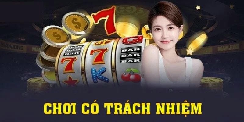 Đọc kỹ chính sách trước khi cá cược tại nhà cái BET88
