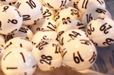 Xổ số 100WIN – Sảnh cược số học uy tín dành cho lô thủ