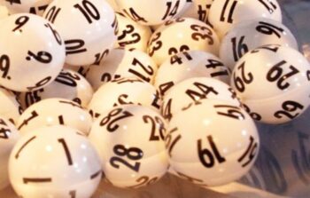 Xổ số 100WIN – Sảnh cược số học uy tín dành cho lô thủ