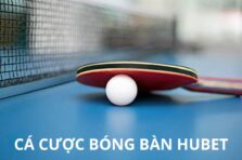 Cá cược bóng bàn 89BET – Tham gia đơn giản, rút tiền siêu tốc