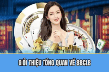Thỏa sức đam mê cá cược tại 88clb