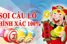 Soi Cầu Xổ Số Phát Tài Là Gì? Hướng Dẫn Chi Tiết Cho Người Đam Mê Soi Cầu