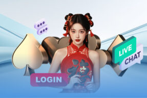 Đăng Nhập Lu388: Bước Khởi Đầu Để Khám Phá Thế Giới Giải Trí