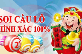 Soi Cầu Xổ Số Phát Tài Là Gì? Hướng Dẫn Chi Tiết Cho Người Đam Mê Soi Cầu
