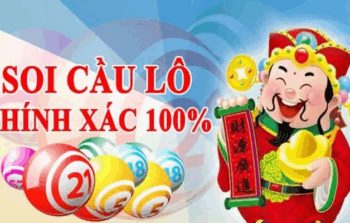 Soi Cầu Xổ Số Phát Tài Là Gì? Hướng Dẫn Chi Tiết Cho Người Đam Mê Soi Cầu