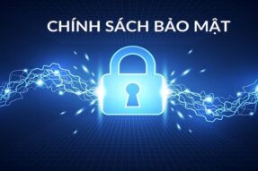 Chính Sách Bảo Mật Và Dịch Vụ Hỗ Trợ Tại Rr88 App