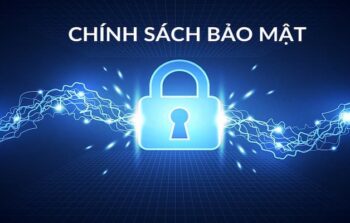 Chính Sách Bảo Mật Và Dịch Vụ Hỗ Trợ Tại Rr88 App