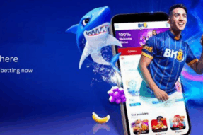 Điểm mạnh chung giữa 2 nhà cái lớn BK88 và Luckywin