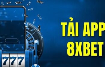 Hướng dẫn tải app 8XBet chi tiết cho mọi hệ điều hành