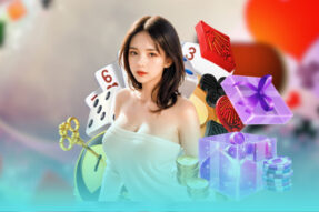 Khuyến mãi SV388: Đừng bỏ lỡ khuyến mãi cực khủng từ nhà cái