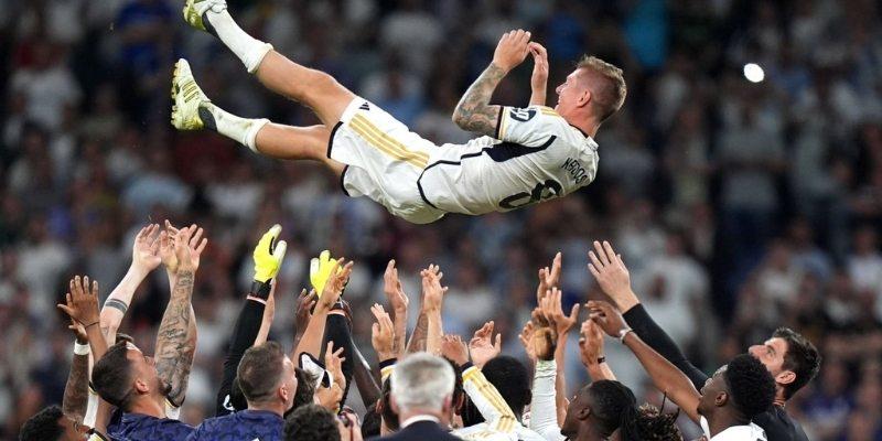 Tìm hiểu đôi nét về kèo lội ngược dòng Keonhacai