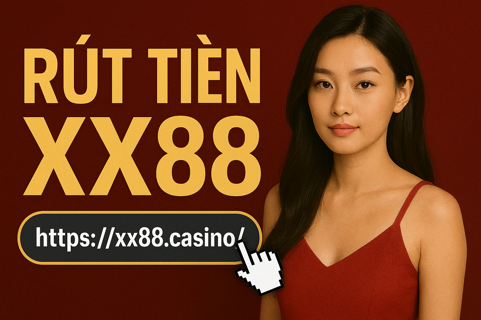 Xử Lý Các Vấn Đề Thường Gặp Khi Rút Tiền RR88