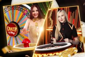 Nhà Cái BJ66 – Nền Tảng Cá Cược Hiện Đại Và Sinh Lời Cao