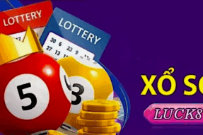 Cách tham gia chơi lô đề trên các trang casino online