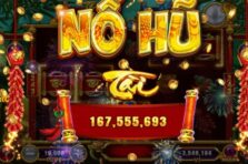Mẹo chơi nổ hũ – Tiết lộ cách chơi hiệu quả tại VSWIN cho newbie