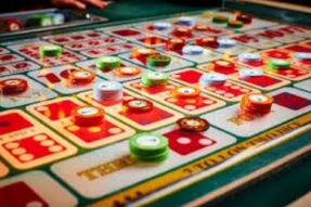 Sicbo VSWIN  – Bật mí kinh nghiệm vàng từ cao thủ