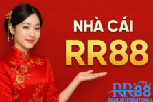 Thực Hiện Giao Dịch Rút Tiền RR88 Dễ Dàng Chỉ Với Vài Bước