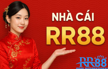 Thực Hiện Giao Dịch Rút Tiền RR88 Dễ Dàng Chỉ Với Vài Bước
