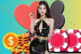 Xổ số VSWIN – Trúng lớn, nhận thưởng nhanh cùng nhà cái uy tín