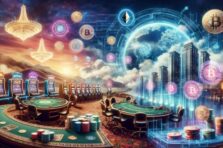 Nhân sự tại 89BET chia sẻ bí quyết phục vụ khách hàng 5 sao