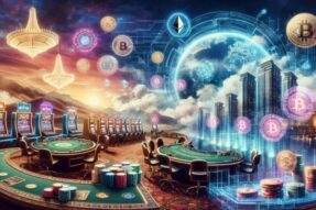Nhân sự tại 89BET chia sẻ bí quyết phục vụ khách hàng 5 sao