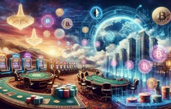 Nhân sự tại 89BET chia sẻ bí quyết phục vụ khách hàng 5 sao