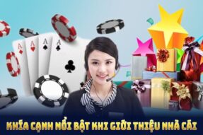 Nhà cái FB88 – Thông tin chi tiết cùng những ưu điểm nổi bật