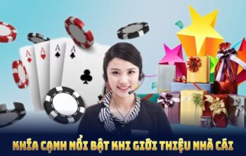 Nhà cái FB88 – Thông tin chi tiết cùng những ưu điểm nổi bật