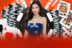 GA6789 – Nhà cái cá cược trực tuyến uy tín hàng đầu