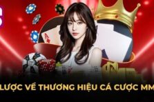 MMOO – Điểm Đến Cá Cược Trực Tuyến Mới Nổi Được Ưa Chuộng Năm 2025