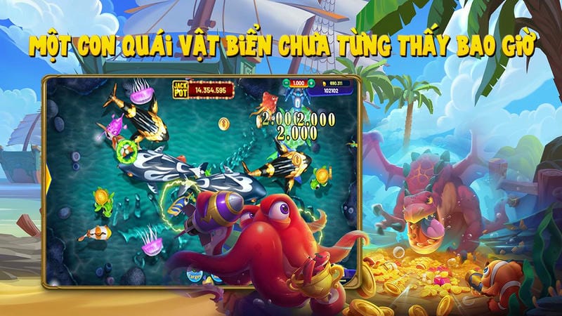  Giao diện thống kê lịch sử chơi, hỗ trợ quản lý thời gian hiệu quả.