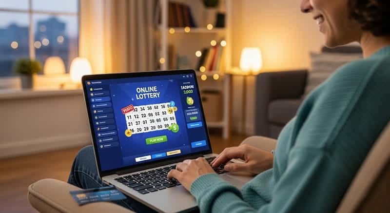 Tận dụng ưu đãi và khuyến mãi Kubet88