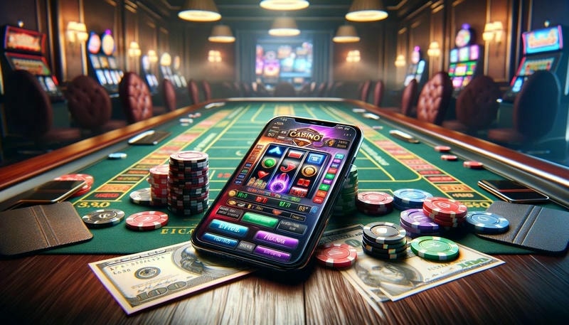  Sảnh casino PG88 với dealer live, trải nghiệm chân thực.