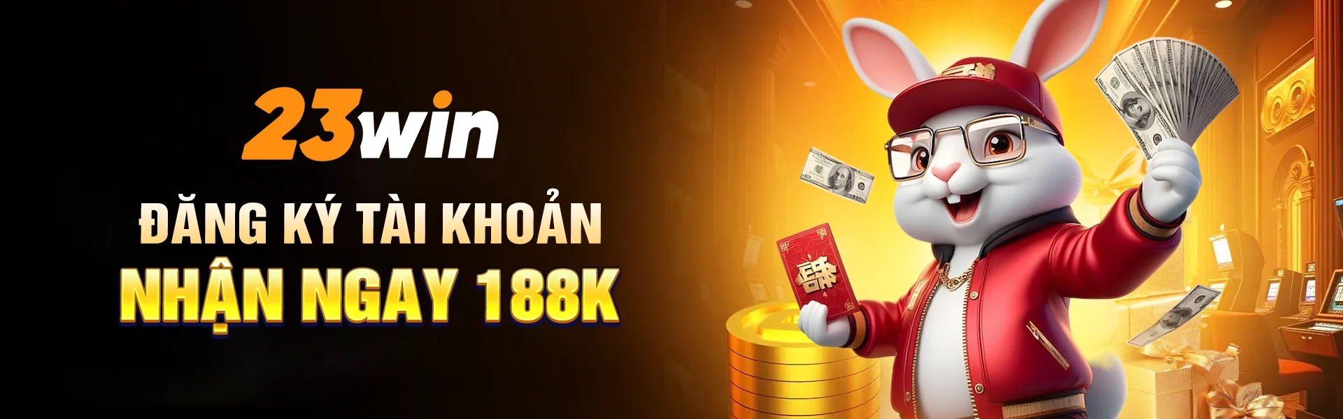  Hướng dẫn bật Face ID khi đăng ký 23WIN qua app nhà cái 23WIN.