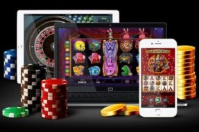 Đăng ký Betvisa – Hướng dẫn quy trình chi tiết nhất cho newbie