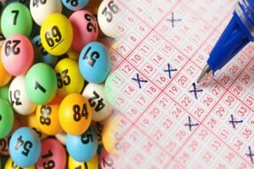 Xổ Số Keno 12Bet – Hướng dẫn chơi nâng cao hiệu quả thắng cho bet thủ